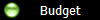 Budget